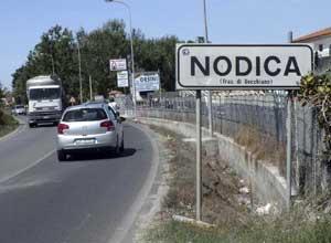 Scontro mortale a Nodica, denunciato il conducente sopravvissuto