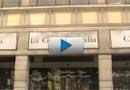 Carica la tua video-denunciao invia un sms al 340 4399456