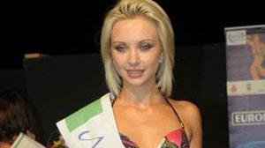 Chi sarà Miss litorale pisano 2011? Solo le più belle a Tirrenia
