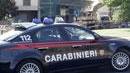 Macellaio arrestato per estorsione a un grossista di Gambassi