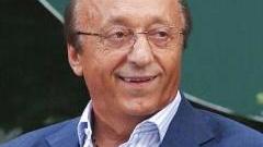 Luciano Moggi