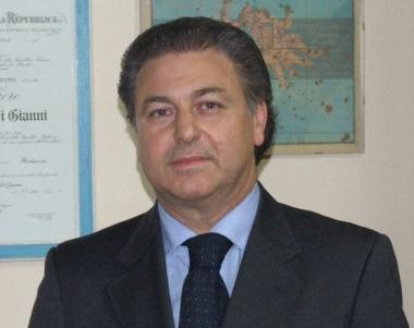 Michele Di Gianni &egrave; nel nuovo cda della Banca Popolare di Spoleto   