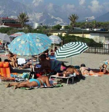 «Grazie a chi ha tentato di salvare Pino e alla città»
