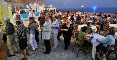 Agosto con gusto riconferma il successo