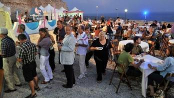 Agosto con gusto riconferma il successo