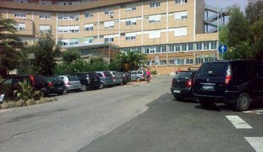Incentivi ai medici e più servizi per un nuovo modello di sanità