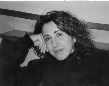 L'ultimo saluto a Claudia Gai «Il tuo sorriso sarà sempre vivo nei nostri cuori»