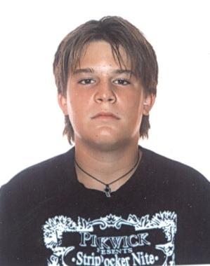 I 18 ANNI DI ANDREA «Siamo felici di festeggiare con te questo importante giorno e con tanta ...