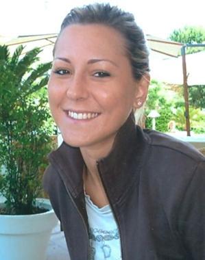 BUON COMPLEANNO SARA «Per i tuoi "magici, fatati" 24 anni... tantissimi auguri ...
