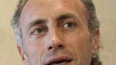 Dal 9 settembre torna Travaglio ed il Fatto