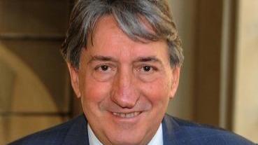 <b>ECONOMISTA </b>Innocenzo Cipolletta