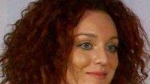 <b>GROSSETO </b>Gaia Miserocchi