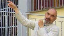 Don Luca Giustarini