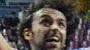 <b>27 ANNI.</b> Luca Bernardi