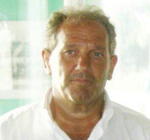 <b>DS.</b> Massimo Milianti 