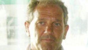 <b>DS.</b> Massimo Milianti