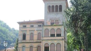 Villa Fiori