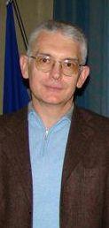Paolo Bissoli