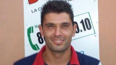 Marco Pozzatello