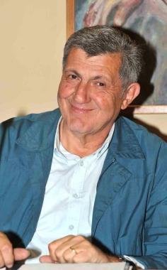 Carlo Papi