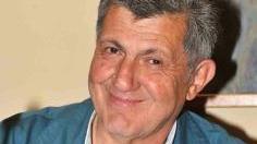 Carlo Papi