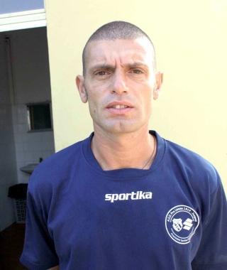 <b>MISTER. </b>Balleri 