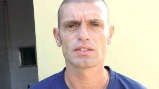 <b>MISTER. </b>Balleri
