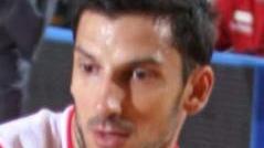 <b>VUKCEVIC</b>