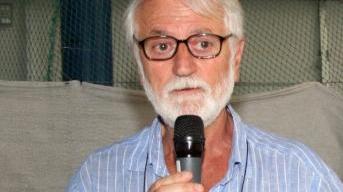Riccardo Antonini