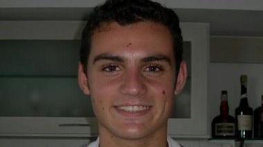 Mattia Aquilante