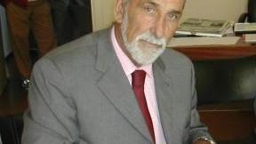 <strong>EX ASSESSORE.</strong> Emiliano Favilla sta conducendo una battaglia contro la dirigente Filomena La Pietra
