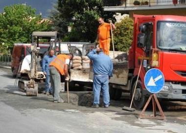 Ato, cause per 150mila euro