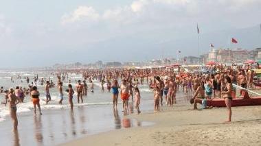 L’assessore regionale Scaletti interviene nel dibattito sul turismo