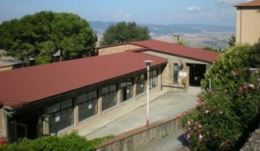 Volterra, si farà la prima al liceo Carducci: c'è l'okay del provveditorato
