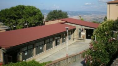 Volterra, si farà la prima al liceo Carducci: c'è l'okay del provveditorato