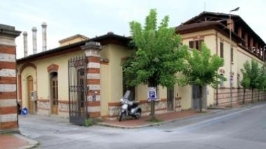 Terme, privati pronti a entrare con 30 milioni