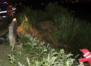 Morì cadendo dal ponte, tre funzionari pubblici indagati per omicidio