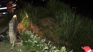 Morì cadendo dal ponte, tre funzionari pubblici indagati per omicidio