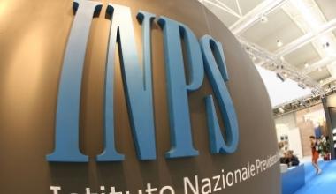 Inps, per un problema tecnico il rimborso diventa un addebito