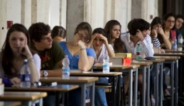 Scuola, entrano in ruolo 437 precari a Pisa e provincia