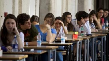 Scuola, entrano in ruolo 437 precari a Pisa e provincia