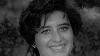 <b>POLEMICA.</b> Michela Paolini