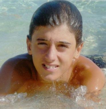 ECCO ALBERTO!! 