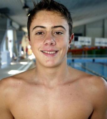 Lorenzo Tarocchi 