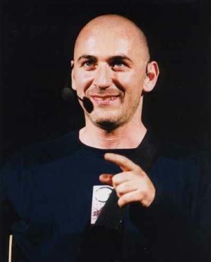 <b>COMICO.</b> Sgrilli 