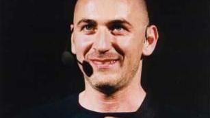 <b>COMICO.</b> Sgrilli