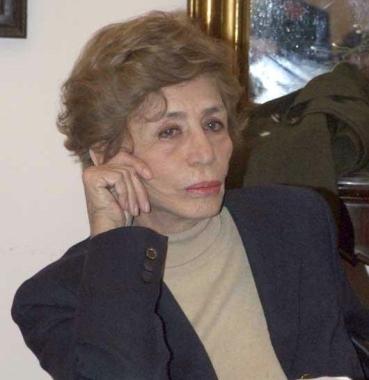 Scoprire il mondo... 70 anni fa