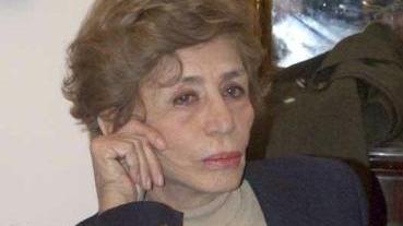 Scoprire il mondo... 70 anni fa
