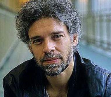 <b>GENIO FRANCESE </b>Il pianista Francois Fr&eacute;d&eacute;ric Guy, stasera a Poggi del Sasso 