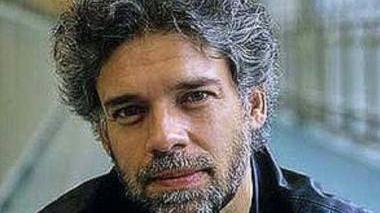 <b>GENIO FRANCESE </b>Il pianista Francois Frédéric Guy, stasera a Poggi del Sasso